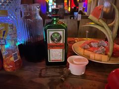 -海雾里小酒馆(观音桥店)