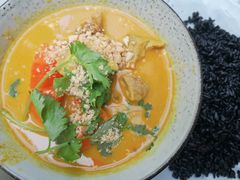 -Wagas沃歌斯(大学路店)