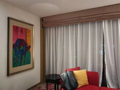 -深圳皇庭V酒店