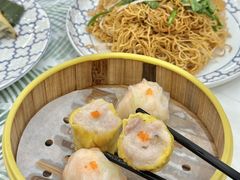 -南方毅源大酒店(广州番禺长隆南村万博地铁站店)