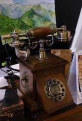 -伊布老裁缝西装礼服定制