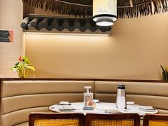 -7017浙菜•建德味(市心北路店)