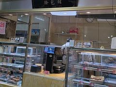 -徐包铺(丰润街店)