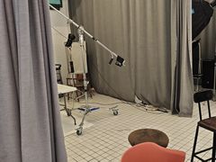 -ID.PHOTO照相馆(嘉里企业中心店)