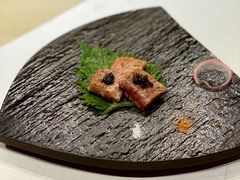 -鮨一日本料理(大中华店)