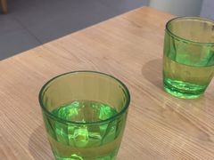 -mango tree芒果树(万象城店)