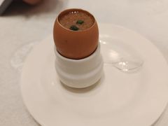 -庐州太太(南七里店)