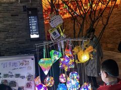 -回龙窝历史文化街区