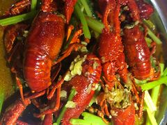 -红盔甲·小龙虾(天钥桥店)