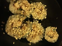-昊·来了寿司(双楠2店)