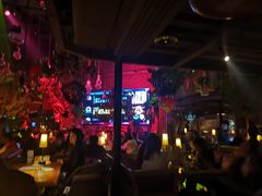 -胡桃里音乐酒馆(曲江店)