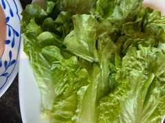 -皇城老妈火锅·川味传承(港湾店)