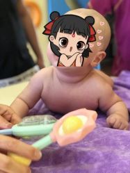 -爱乐婴童水育早教中心·儿童游泳中心(田园商业广场店)