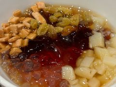 -海底捞火锅(吾悦广场店)