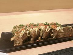 -鲤·鮨KOISUSHI