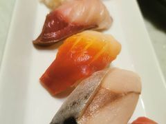 -文立新麻辣烫(合生汇21街区店)