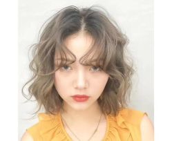 -BHG Hair Salon
