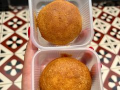 -昆明冠生园·鲜花饼·面包蛋糕(老街店)