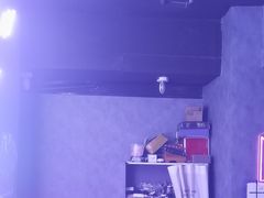 -剧狐剧本杀(徐汇1号店)