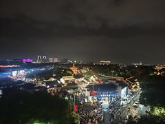 -顽啤熊·酒客酒馆(苏城夜景必选店)