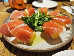 -Cyclus Craft Kitchen薩克思手工厨房