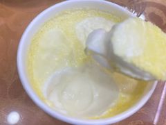 -尕西木老春台东乡手抓美食