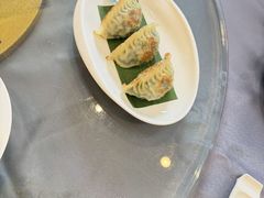 -东方御宴海鲜酒楼(棕泉酒店)