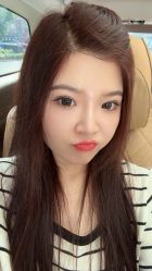 -FANS美甲美睫