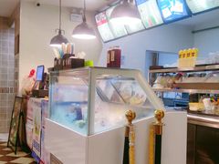 -康乐(滨江道店)