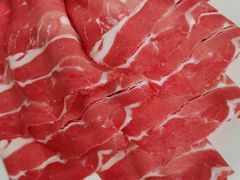 -福寿斋·老北京铜锅涮肉·烧烤(清岚店)