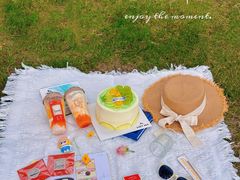 -Dark Horse·黑马蛋糕·低脂·低糖淡奶(金匙望湖大厦店)