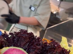 -山缓缓火锅(青岛万象城店)