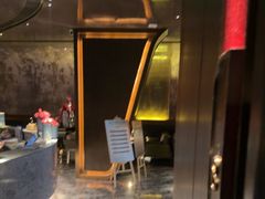 -亦境芳香·SPA影院足道(梅林店)
