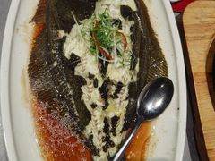 -百纳·锦绣江南 (百纳瑞汀酒店)