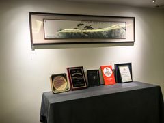 -沈灶河豚宴·河豚融合餐厅(汉中路店)