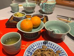 -孔乙己酒家(虹桥路店)