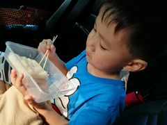 -欢姐伦教糕(北海大道北店)