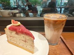 -Peet's 皮爷咖啡(东湖路手作店)