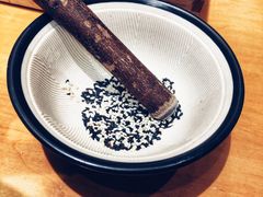 -胜博殿日式炸猪排(悠唐店)