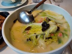 -合品记·湖南私房菜&小龙虾(霄云路店)