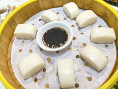 -好兄弟郭巨海鲜(天一阁店)