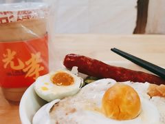 -信行丰炖品皇店(光孝路店)