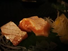 -昊·来了寿司(双楠2店)