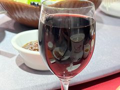-胶东人家(奥体中心店)