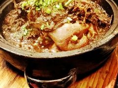 -小柴米·传统江西菜(万寿宫店)