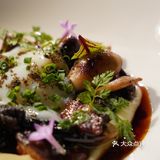 去n次都不腻的杭州氛围感小酒馆！