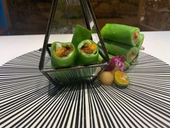 -上座云间·青年赣菜(绿茵店)