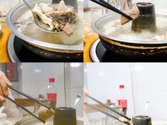 -老二正宗汕头牛肉丸店