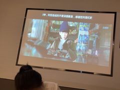 -上足·影院足道·SPA(红岭店)
