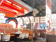 -刘一锅筋头巴脑(大悦城C店)